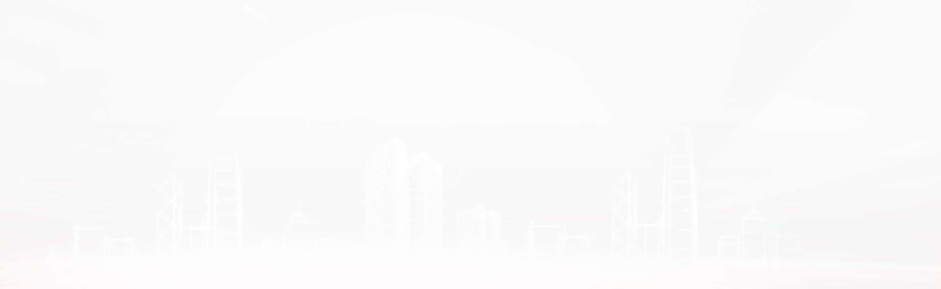 Thịnh Vượng banner