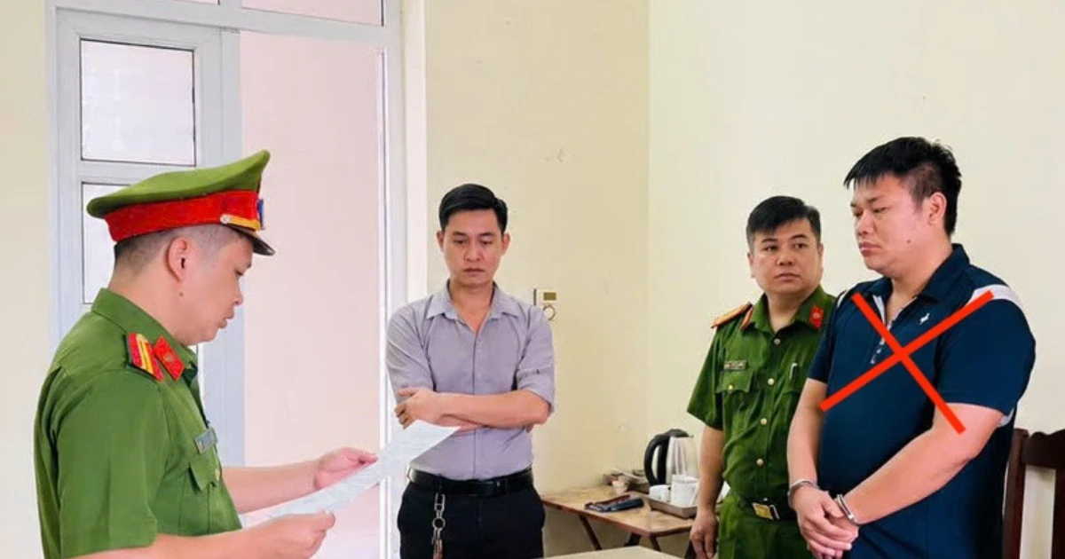 300 tấn chất thải từ vụ cháy được bán ra ngoài làm vật liệu san lấp ruộng