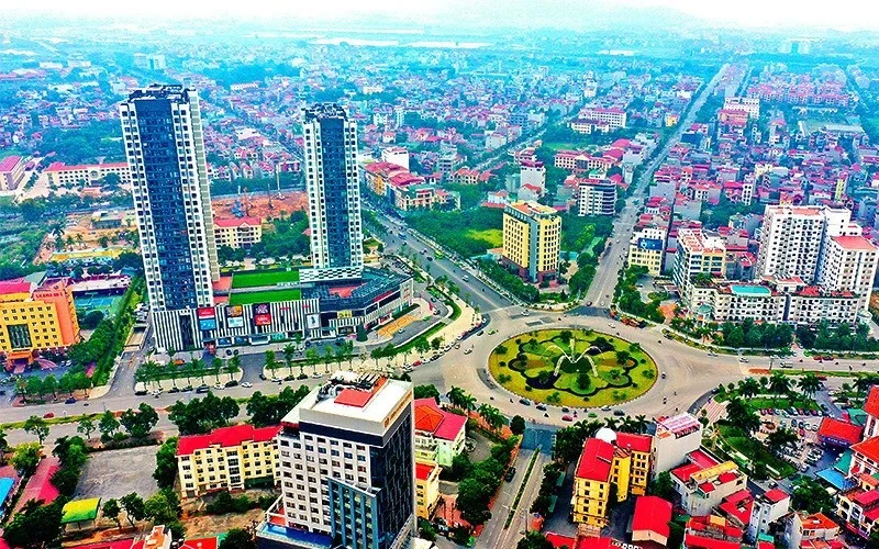 Bắc Ninh thu hồi và hủy hợp đồng hàng trăm căn nhà ở xã hội bán sai đối tượng