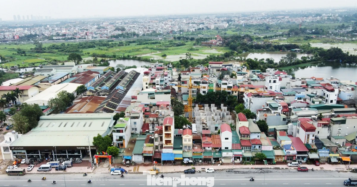 Bãi bỏ thủ tục cung cấp thông tin, dữ liệu đất đai