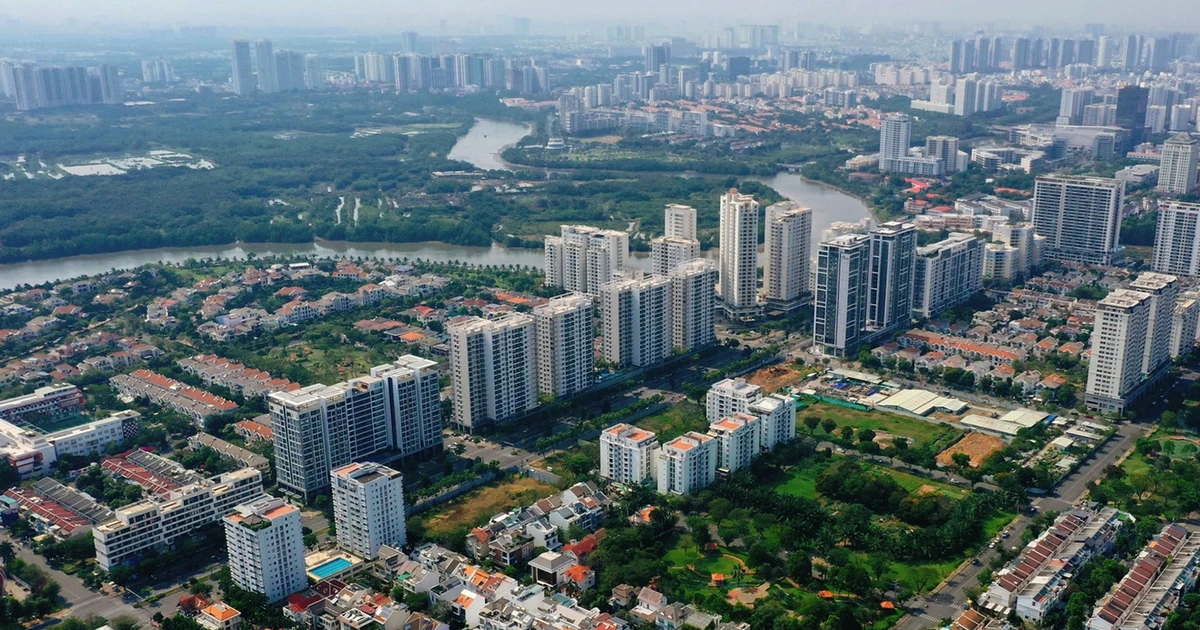 Bao giờ hết cảnh tiền đã trao, nhà mất hút?