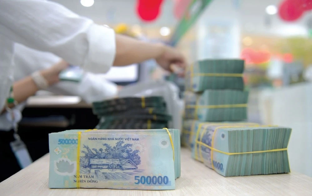 Cách nào kiểm soát dòng vốn đầu cơ làm 'méo mó' thị trường bất động sản?