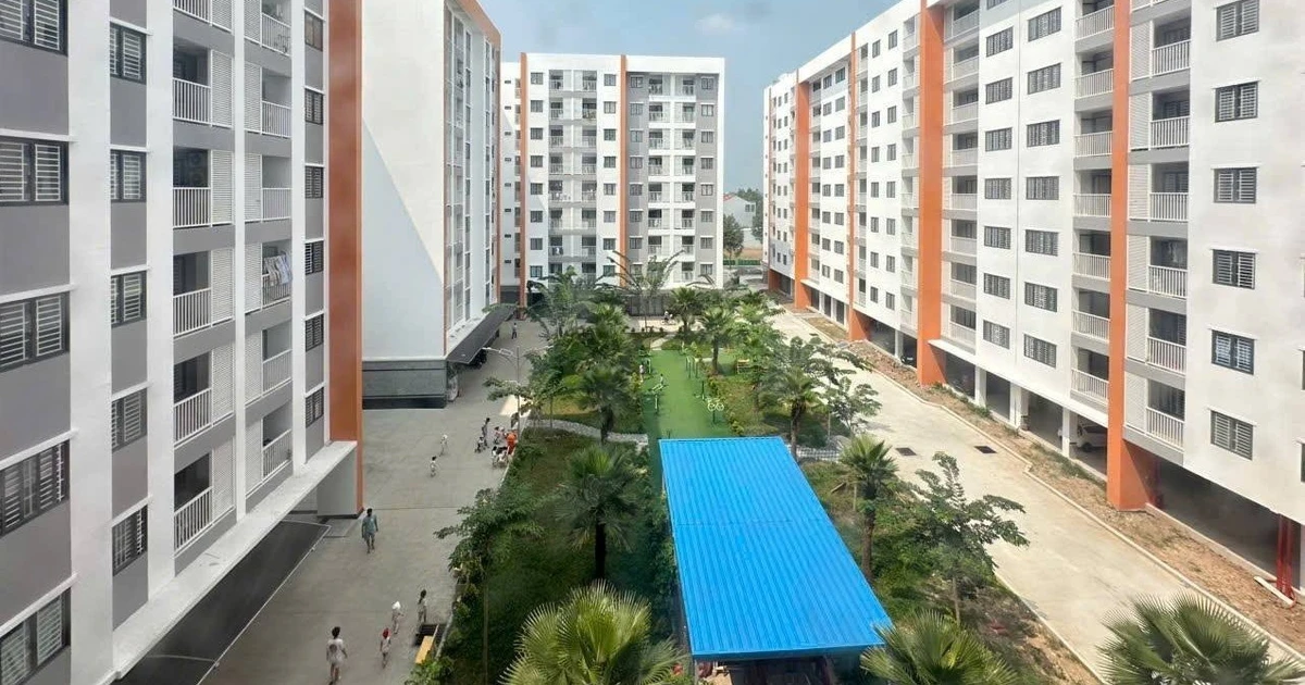 Cần Thơ khánh thành và khởi công 8 dự án nghìn tỷ trong ngày 19/12