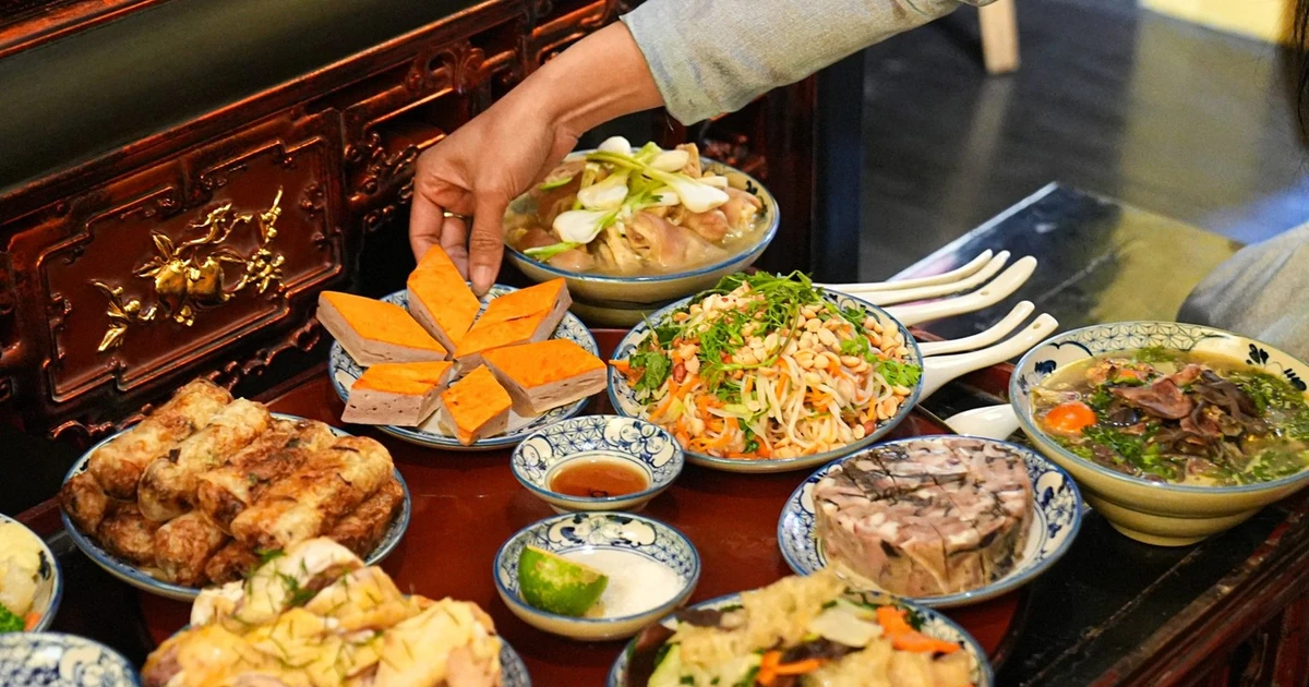 Chọn ngày đẹp, giờ lành cúng Tất niên