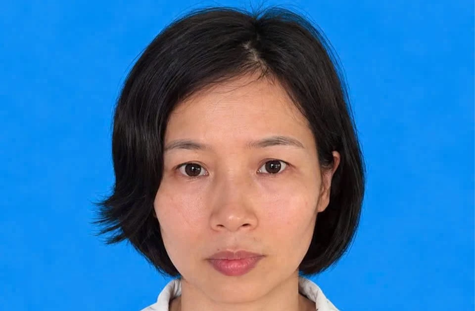 Công an Hà Nội điều tra vụ lừa đảo mua nhà ‘suất ngoại giao’