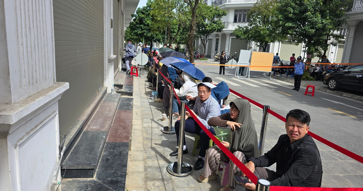 Đề xuất sử dụng ngân sách xây nhà ở xã hội cho thuê