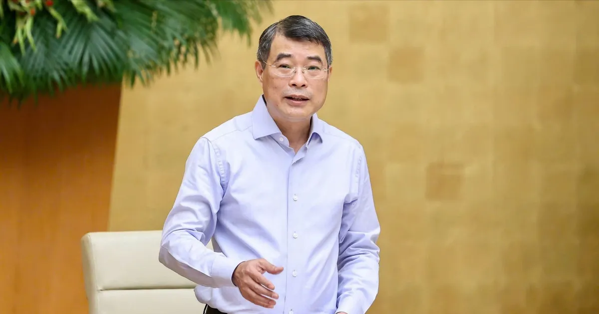 Đổi tên dự án 