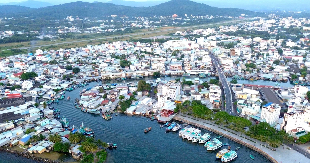 Gỡ nghẽn đất đai ở An Giang: Gần 1.500ha đất được khơi thông
