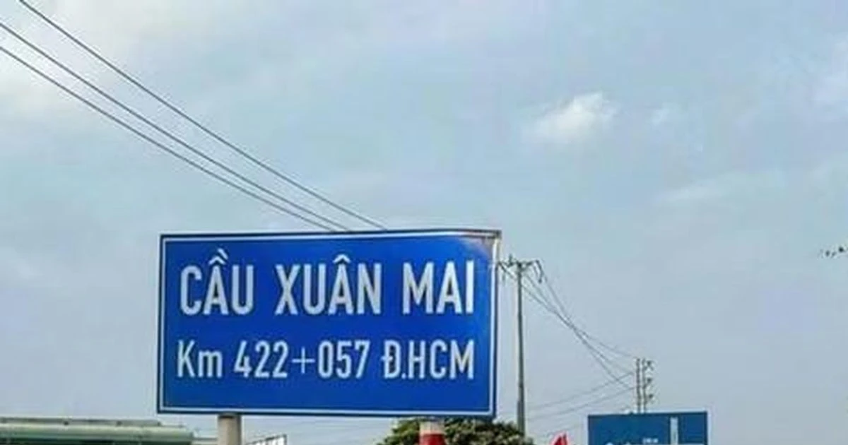 Hà Nội tạm cấm ô tô qua cầu Xuân Mai