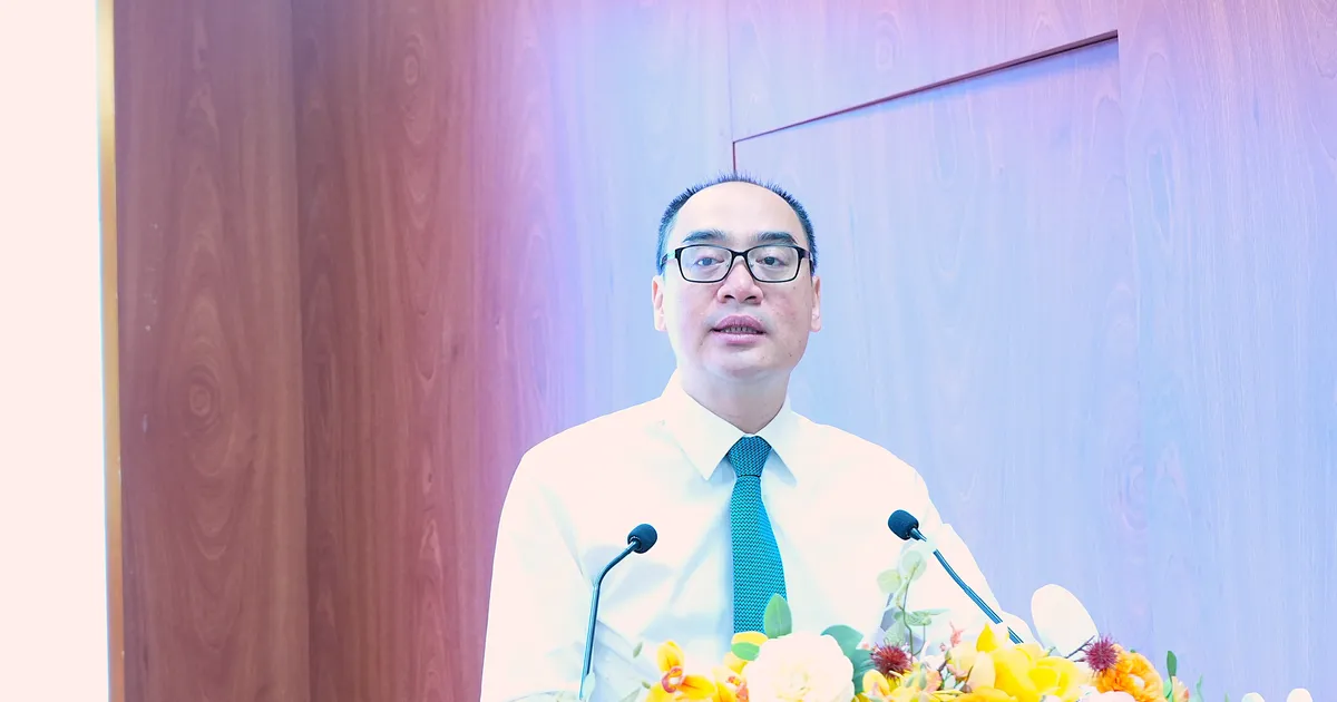 Khắc phục tình trạng “hai giá” và lỗ hổng dữ liệu trong công tác định giá đất