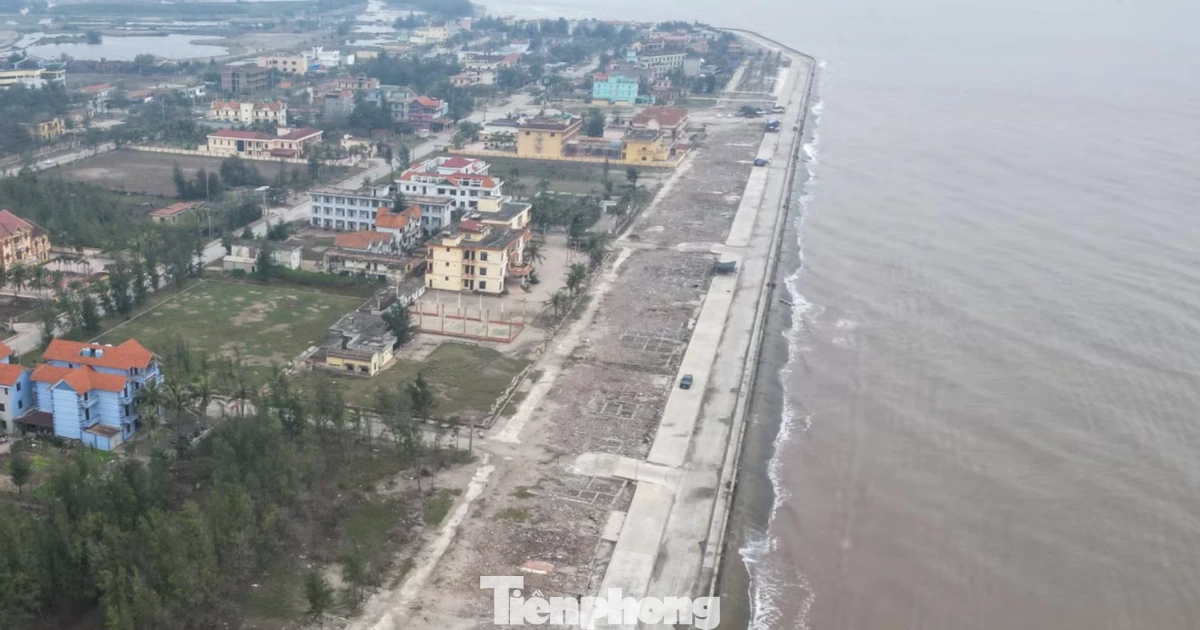 Khu du lịch Quất Lâm đổi tên