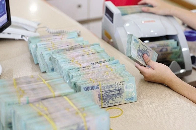 Lãi suất cho vay bất động sản sẽ tăng?