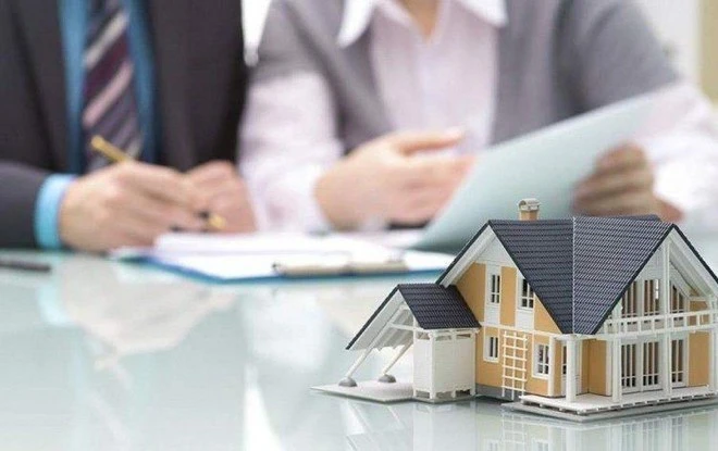 Lãi suất cho vay mua nhà chạm 10%/năm, thị trường bất động sản ảnh hưởng gì?