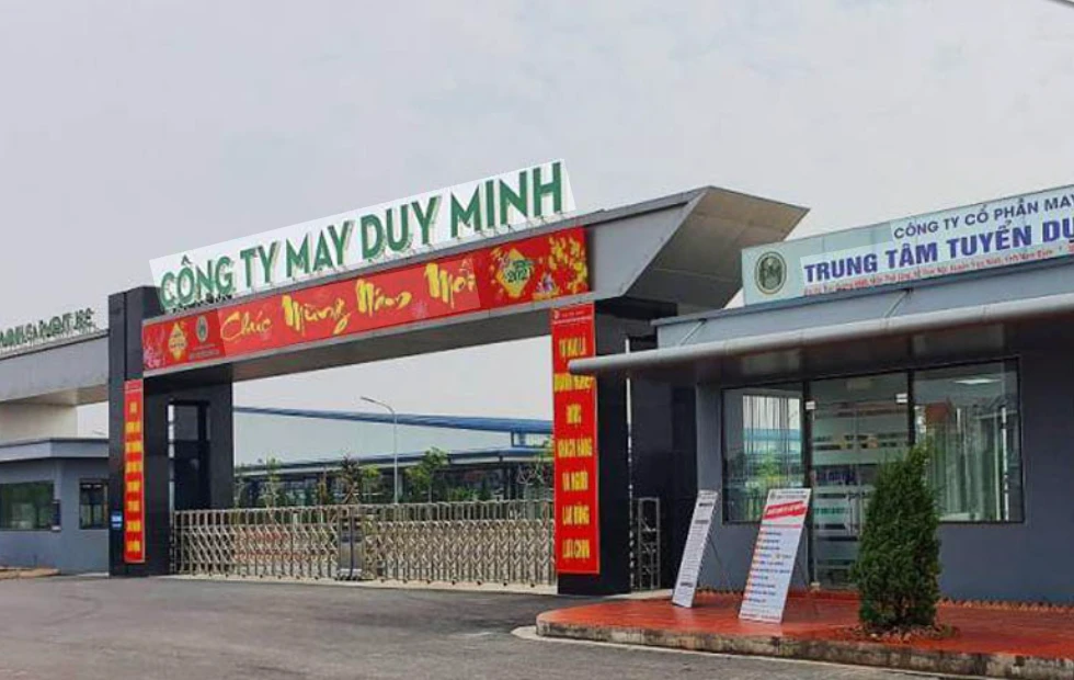 Loạt dự án ‘rùa bò’, sử dụng đất sai mục đích ở Ninh Bình