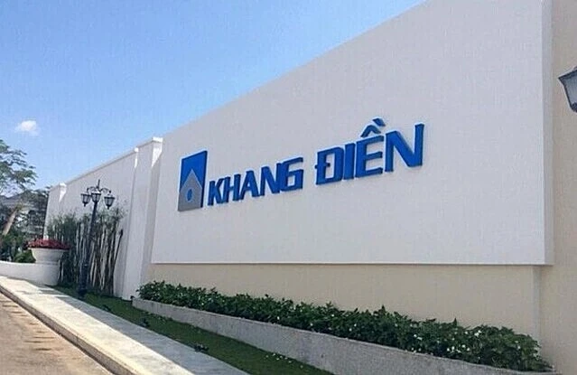 Lý do nhiều doanh nghiệp bất động sản lãi đậm