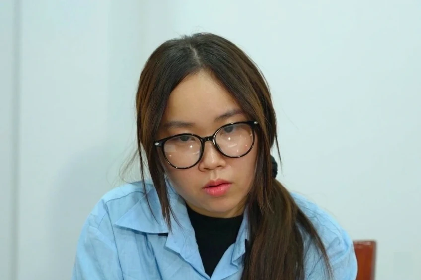 Một khách hàng bị thao túng tâm lý, lừa ký đến 71 hợp đồng kỳ nghỉ