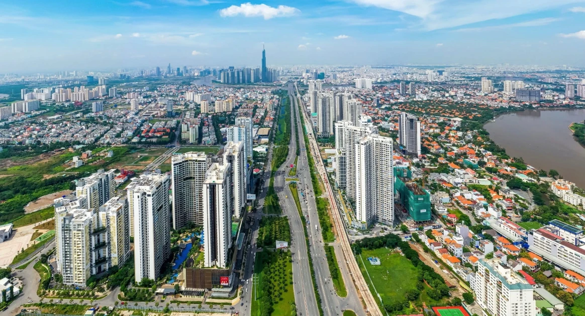 Nghiên cứu thuế chống đầu cơ và xử lý tình trạng đất bỏ hoang