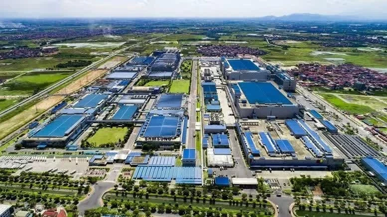 Ngược dòng thị trường, một phân khúc bất động sản vẫn bền bỉ tăng giá