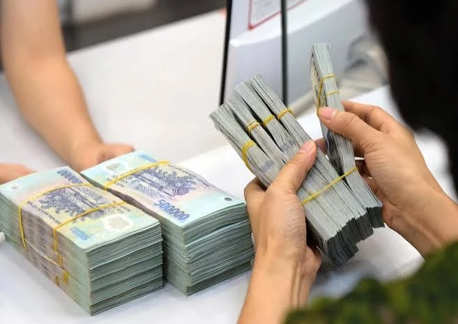 Nữ giám đốc hãng phim lừa 'chạy án' chiếm đoạt tiền tỷ