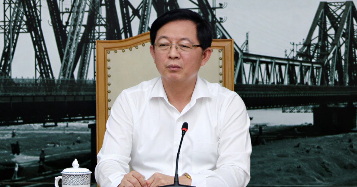 Phó Thủ tướng chỉ đạo xử lý dứt điểm vướng mắc thu hồi đất kéo dài 10 năm