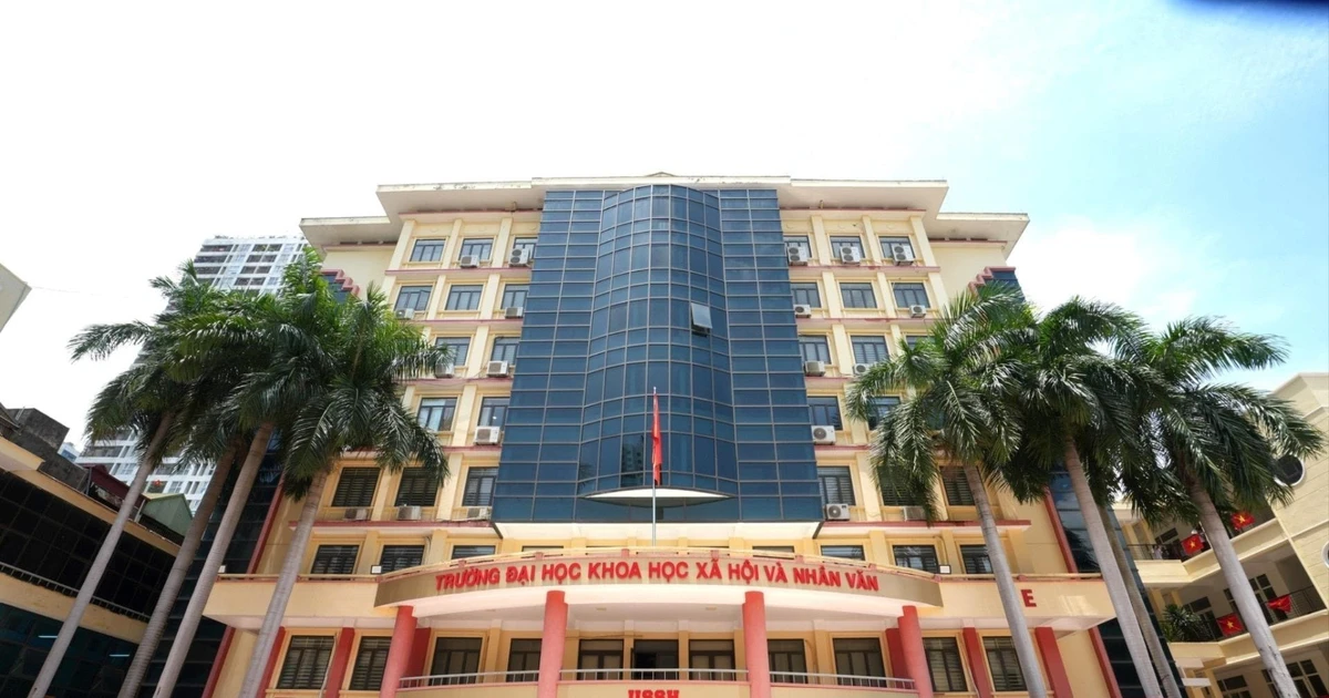 Sau di dời các trường đại học, quỹ đất nội đô được sử dụng làm gì?