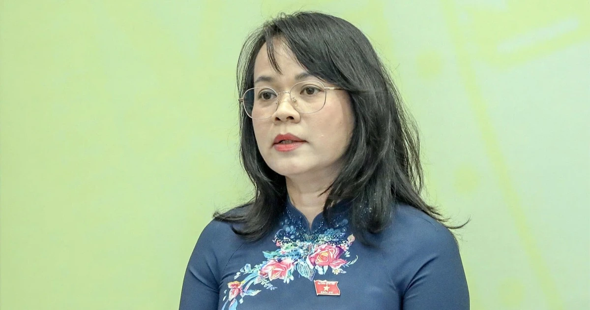 Sửa Luật Đất đai: Minh bạch giá, bảo đảm quyền lợi của người bị thu hồi đất