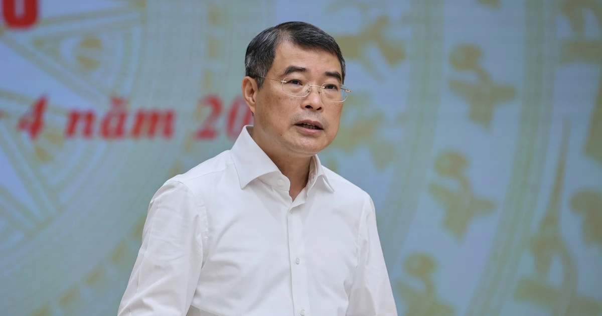 Thủ tướng nghiêm khắc phê bình 28 bộ, 18 địa phương chậm giải ngân vốn đầu tư công