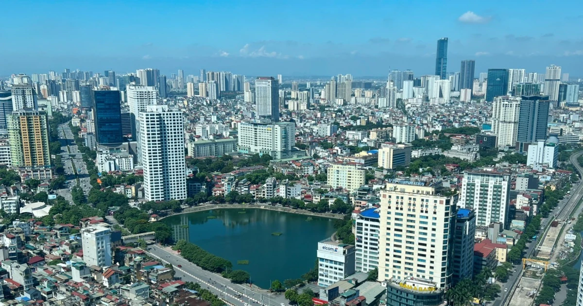 Ủy ban Thường vụ Quốc hội sắp cho ý kiến về Luật Đất đai sửa đổi