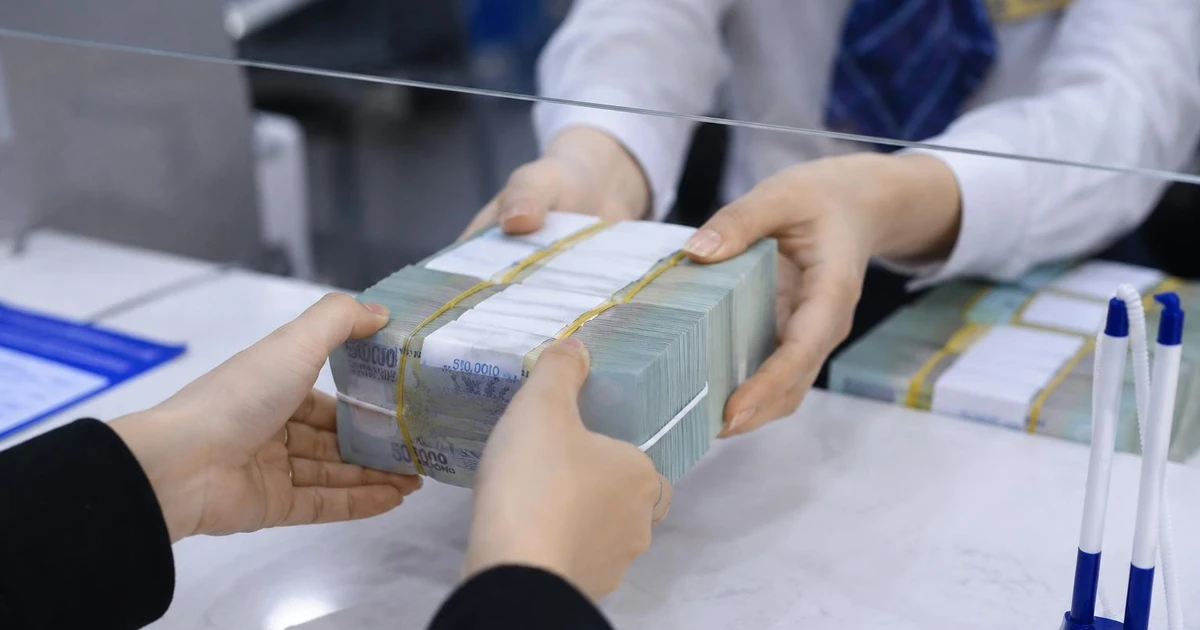 Xử lý lợi ích nhóm, cho vay 'sân sau' thế nào?