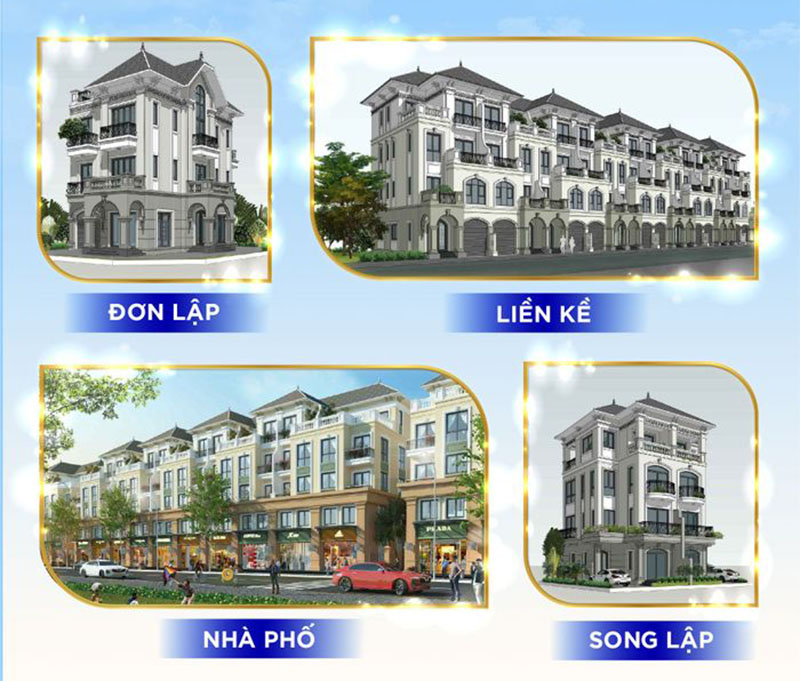 Vinhomes Mễ Trì 2