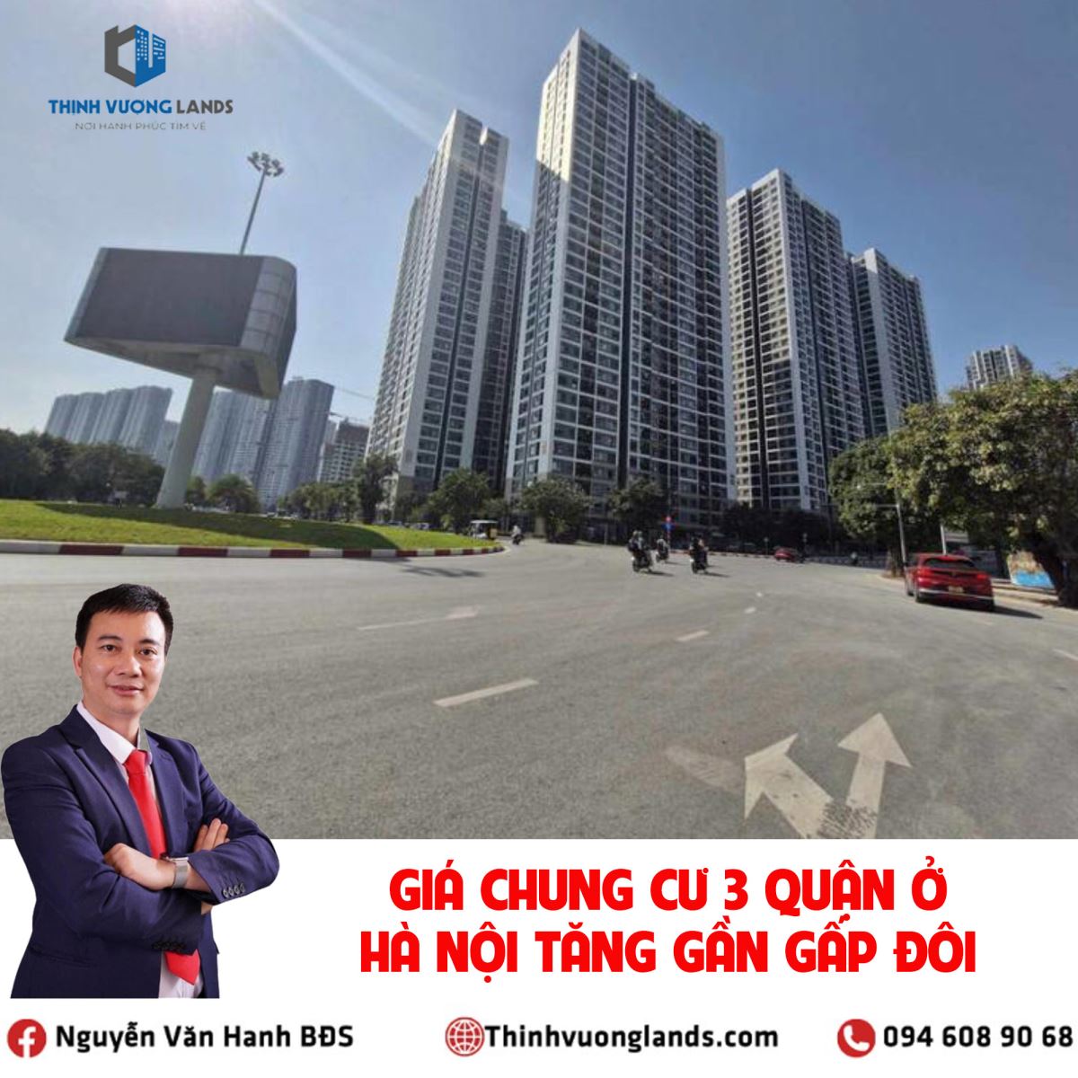  Quy Hoạch Đô Thị Hòa Lạc: Thành Phố Khoa Học Của Tương Lai